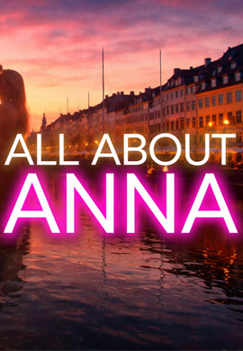 All About Anna